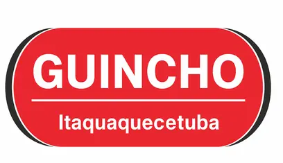 guinchositaquaquecetuba