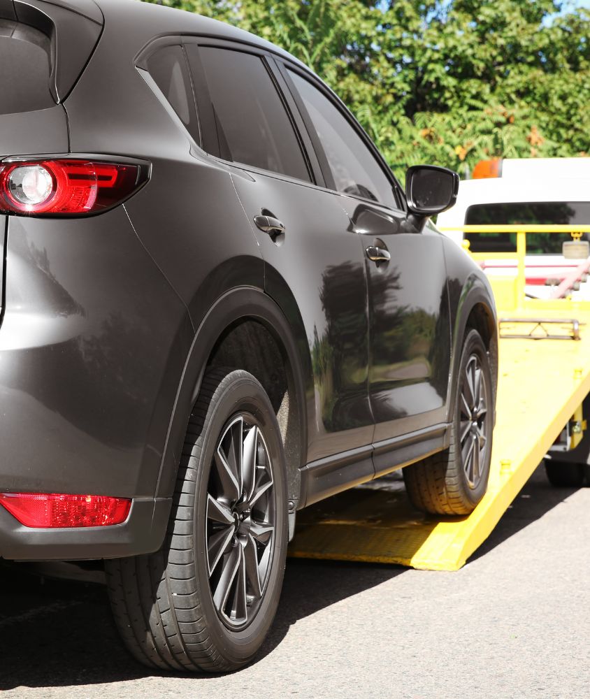 reboque em Itaquaquecetuba